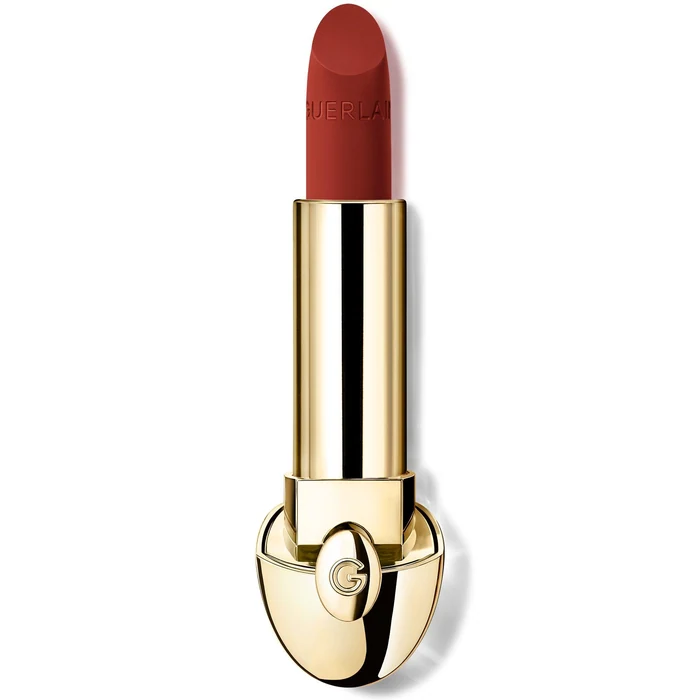 Guerlain Rouge G