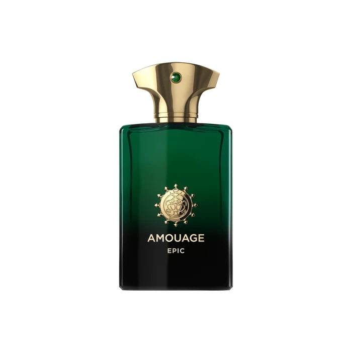 Amouage Epic Man