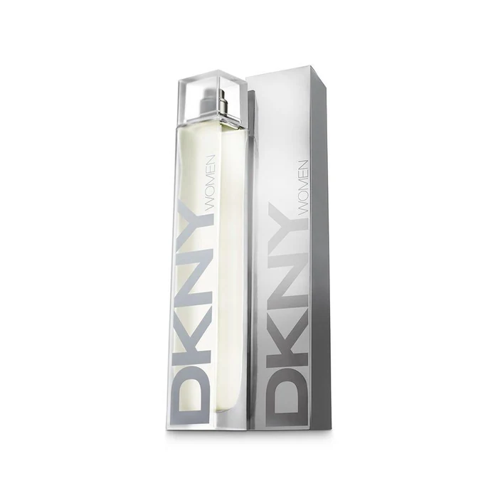 DKNY Original Women