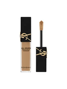 Yves Saint Laurent Yves Saint Laurent All Hours Concealer N° MN7