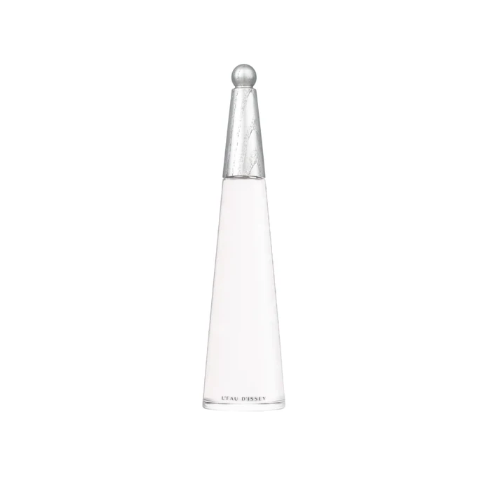 Issey Miyake L’eau D’issey