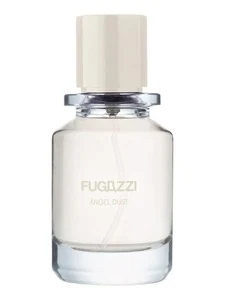 Fugazzi Fragrances Fugazzi Fragrances Angel Dust Eau de Parfum