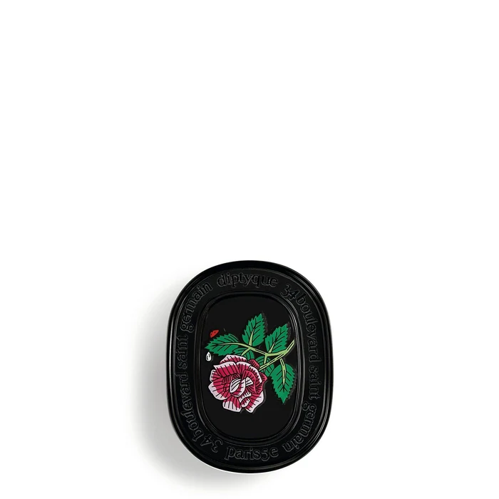 Diptyque Eau Rose