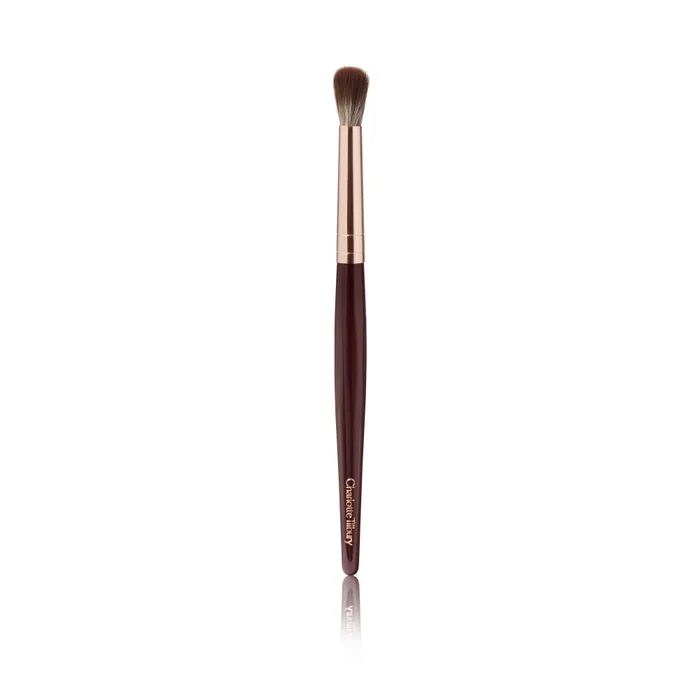 Charlotte Tilbury Eye Blender Brush Volume 2