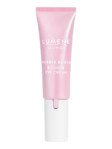 Lumene Lumene Nordic Bloom (Lumo) Bounce Eye Cream