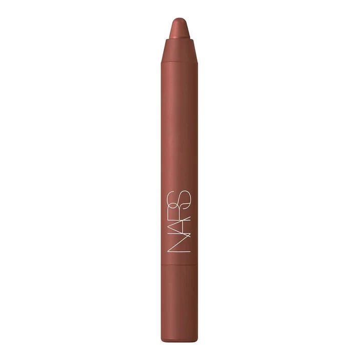 Nars Powermatte