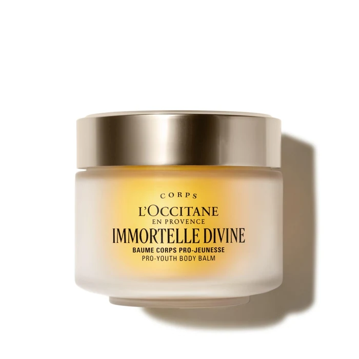 L'Occitane en Provence VERVEINE