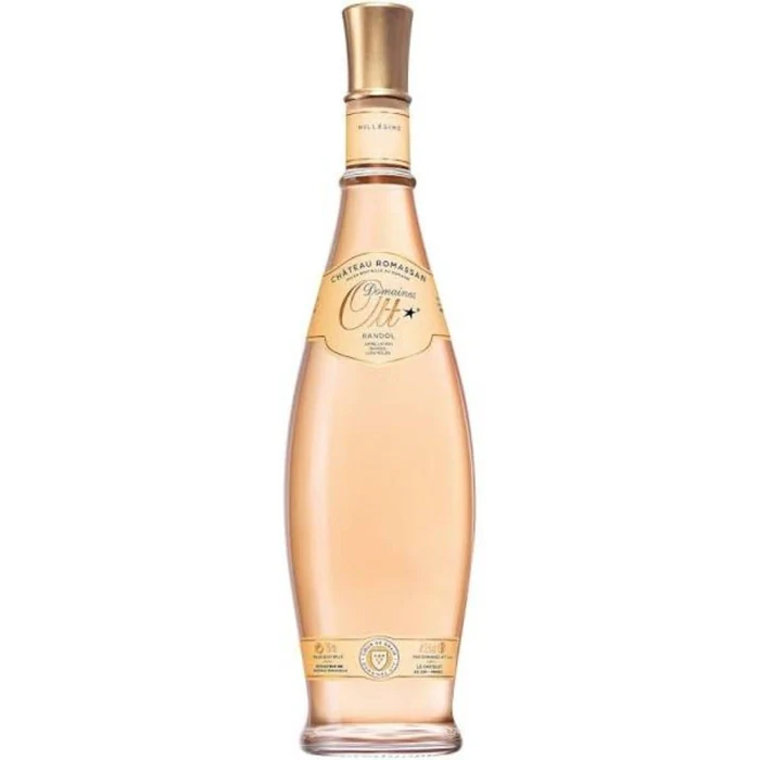 Domaine Ott Domaine Ott Coeur De Grain Bandol