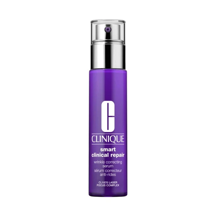 Clinique Clinique Smart