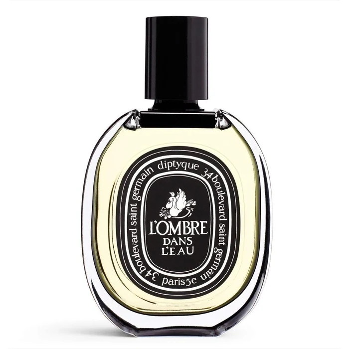 Diptyque L'ombre Dans L'eau