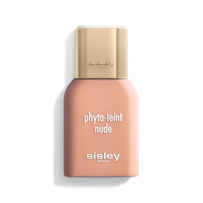SISLEY Phyto-Teint Nude