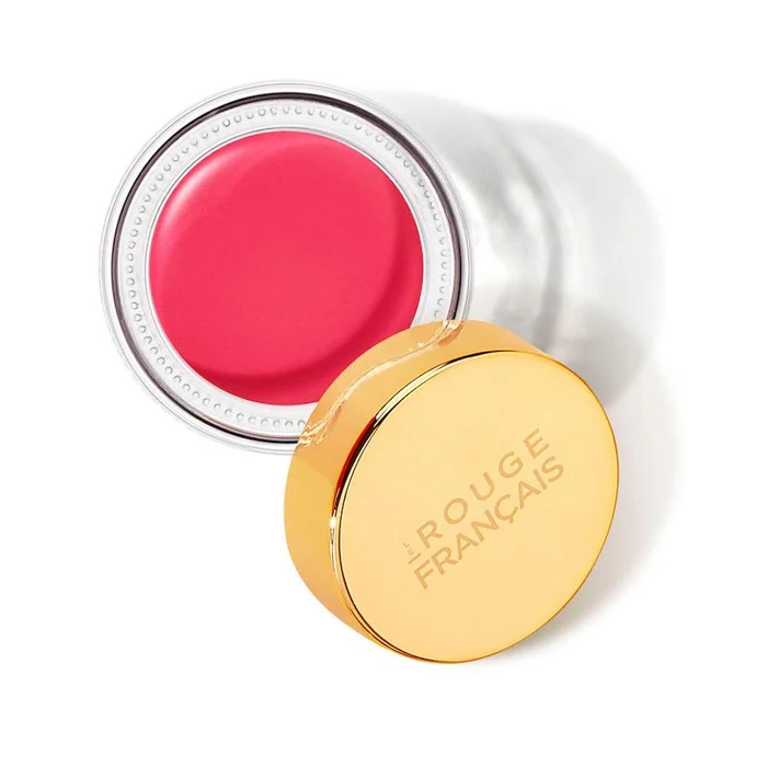 Le Rouge Français Cheek & Lips