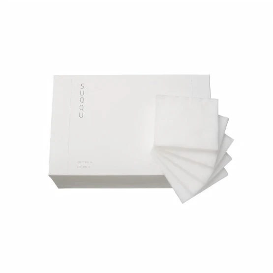 SUQQU SUQQU COTTON N