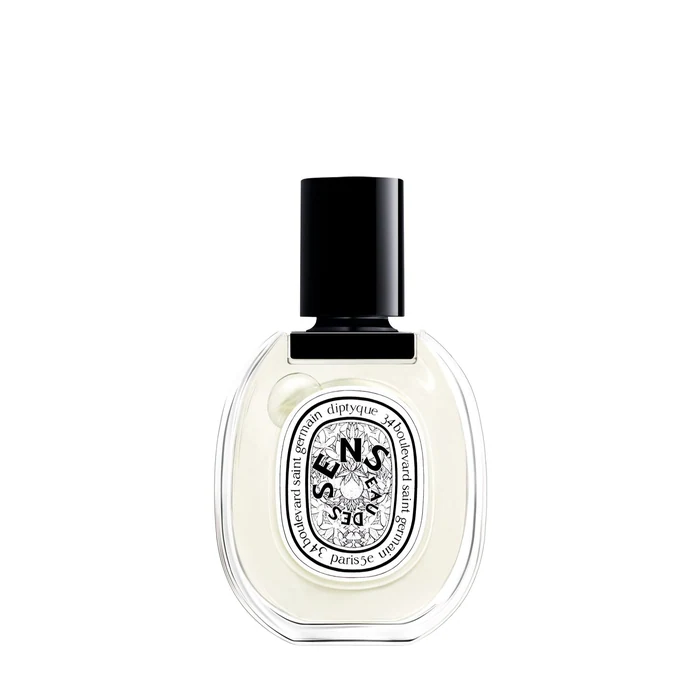 Diptyque Eau Des Sens