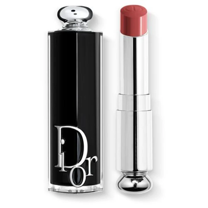DIOR Dior Addict