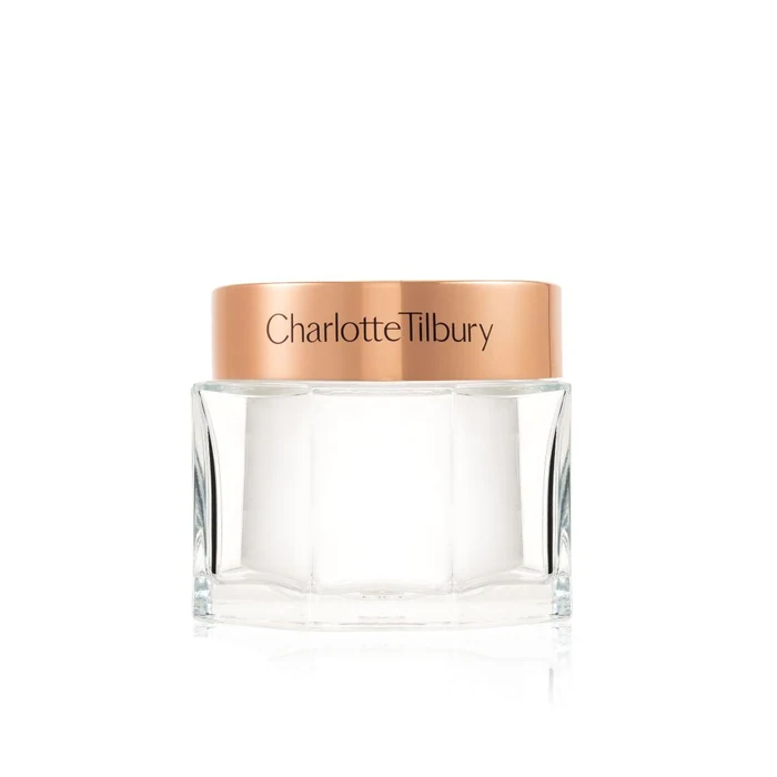 Charlotte Tilbury Magic Cream