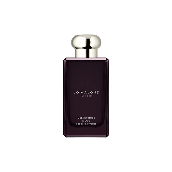 Jo Malone London Velvet Rose & Oud Cologne Intense