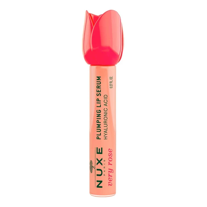 Nuxe Very Rose