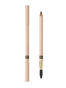 Gucci Gucci Eyebrow Pencil N° 004 Dark Brown at Frankfurt