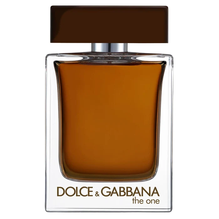 Dolce & Gabbana The One For Men Eau De Parfum