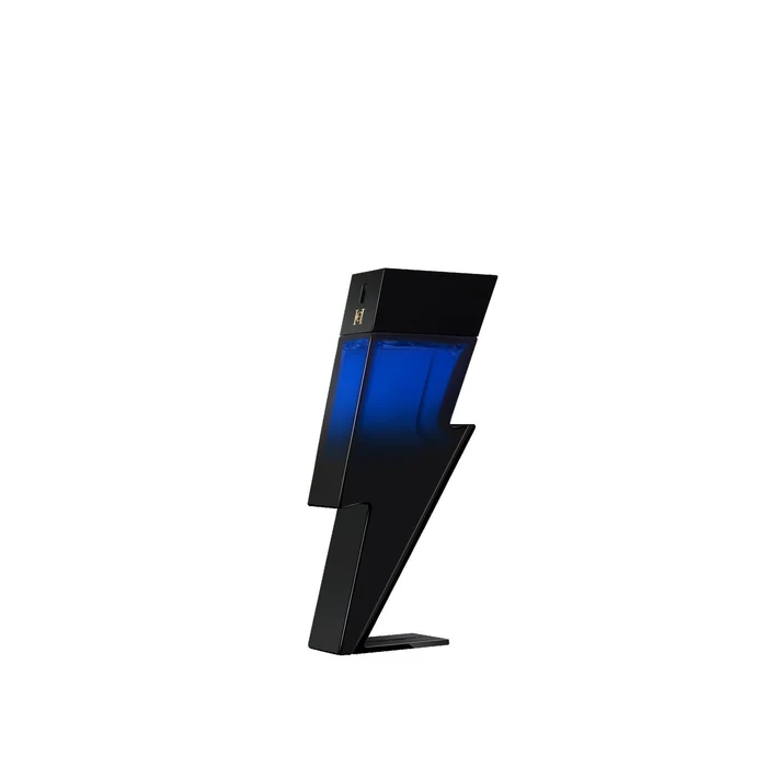 Carolina Herrera Bad Boy Cobalt Elixir