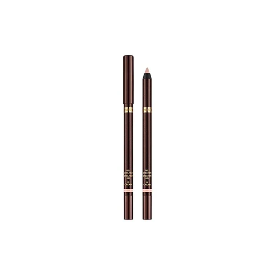 TOM FORD BEAUTY EYE LINER