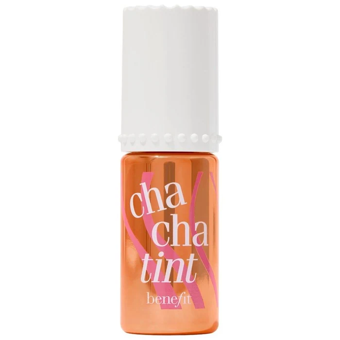 Benefit Chachatint at Paris
