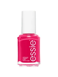 Essie Essie Classic Nail Polish N° 27 watermelon