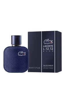 Lacoste Lacoste L.12.12 Bleu Eau de Parfum