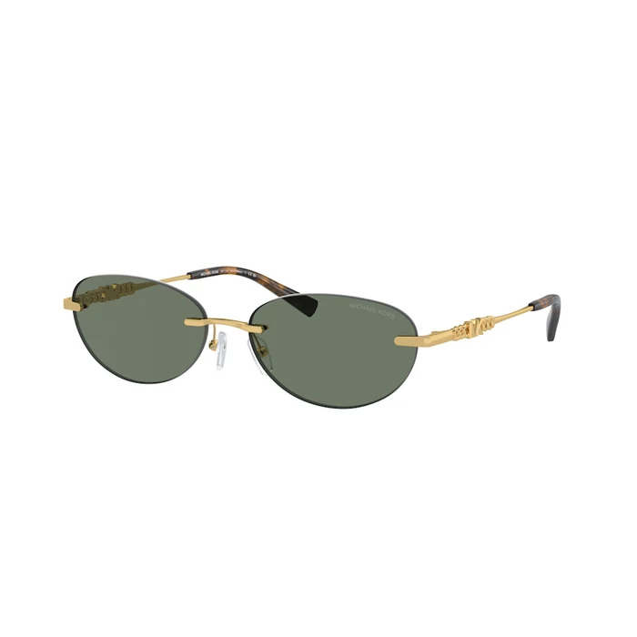 Michael Kors Sunglasses Sunglasses Mk1151 Manchester