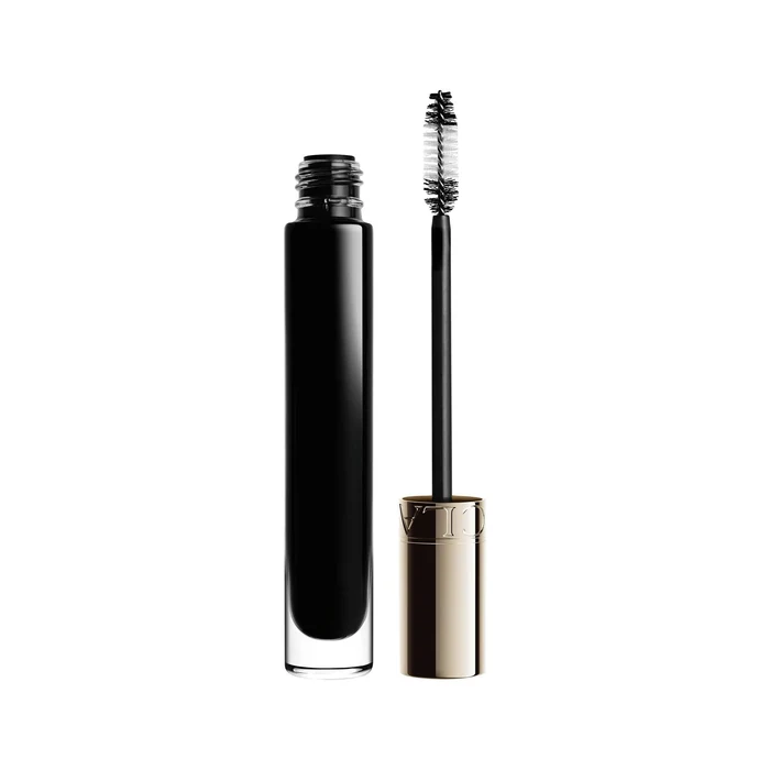 Clarins Wonder Perfect 5d Mascara at Paris