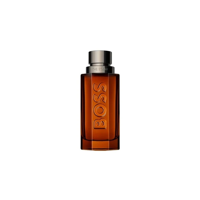 Hugo Boss Boss The Scent