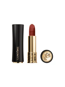 Lancome Lancôme L'Absolu Rouge Drama Matte Lipstick N° 196
