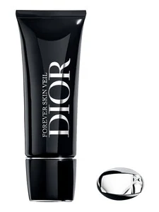 Dior Dior Diorskin Forever Primer Skin Veil