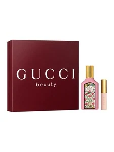Gucci Gucci Mixed Lines Set