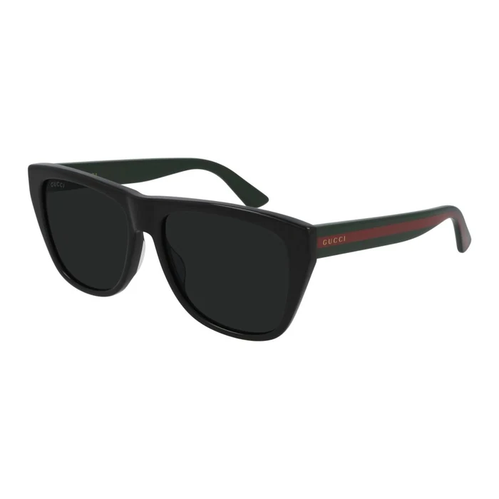Gucci Sunglasses Gg0926s-001 57
