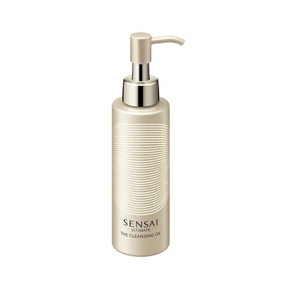 SENSAI SENSAI ULTIMATE THE CREAMY SOAP