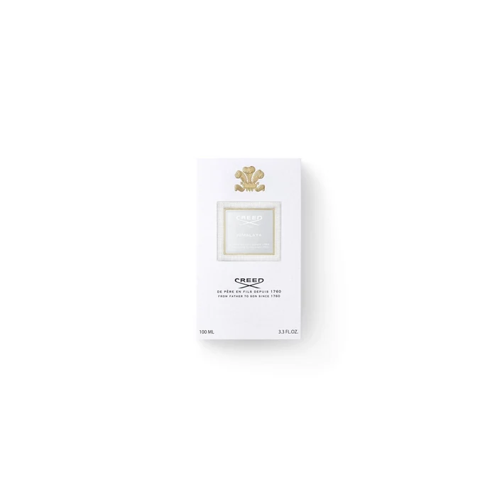 Creed Himalaya