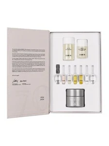 Babor Babor 70 Years Anniversary Set Facial Care Set