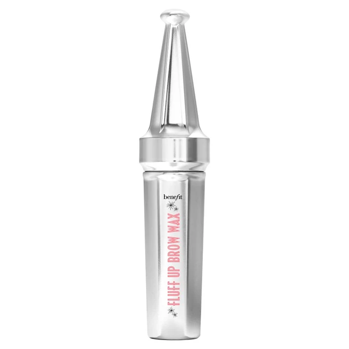Benefit Fluff Up Brow Wax Mini 12g