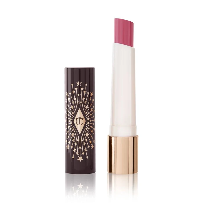 Charlotte Tilbury Hyaluronic Happikiss 2.4g