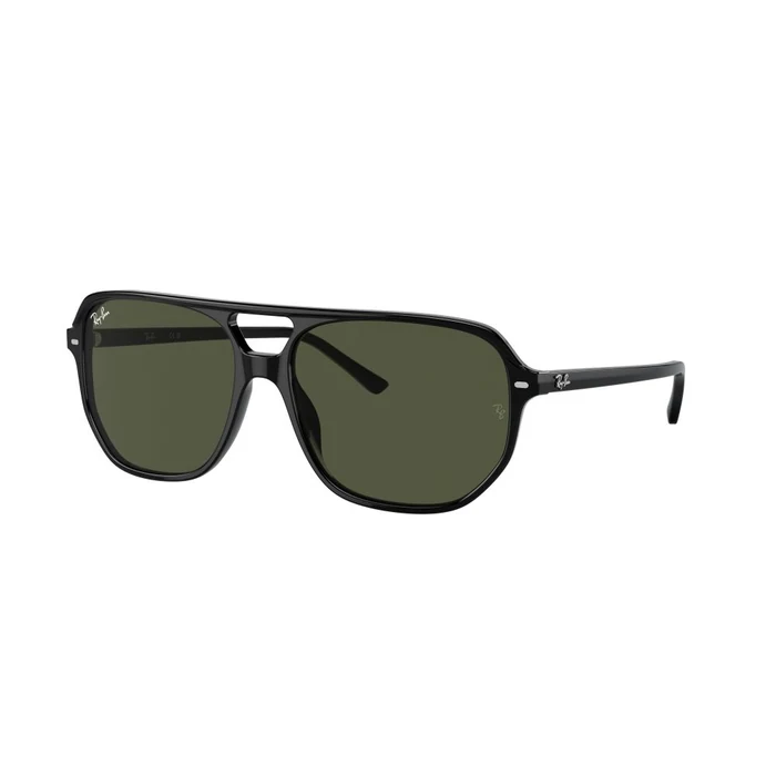 Ray-Ban Rb2205 Bill One 57