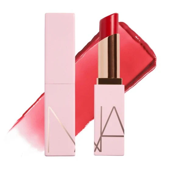 NARS AFTERGLOW LIP BALM N 259 MISEDUCATION