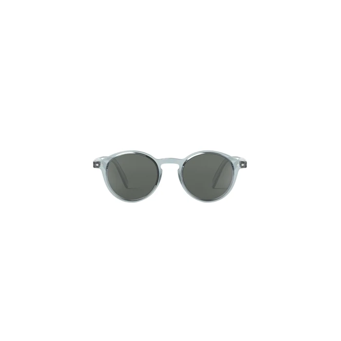 Izipizi #d Polarized Frozen Blue 7-11 Years