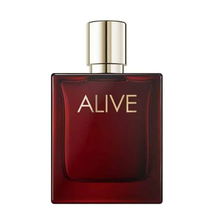 Hugo Boss Alive Absolu