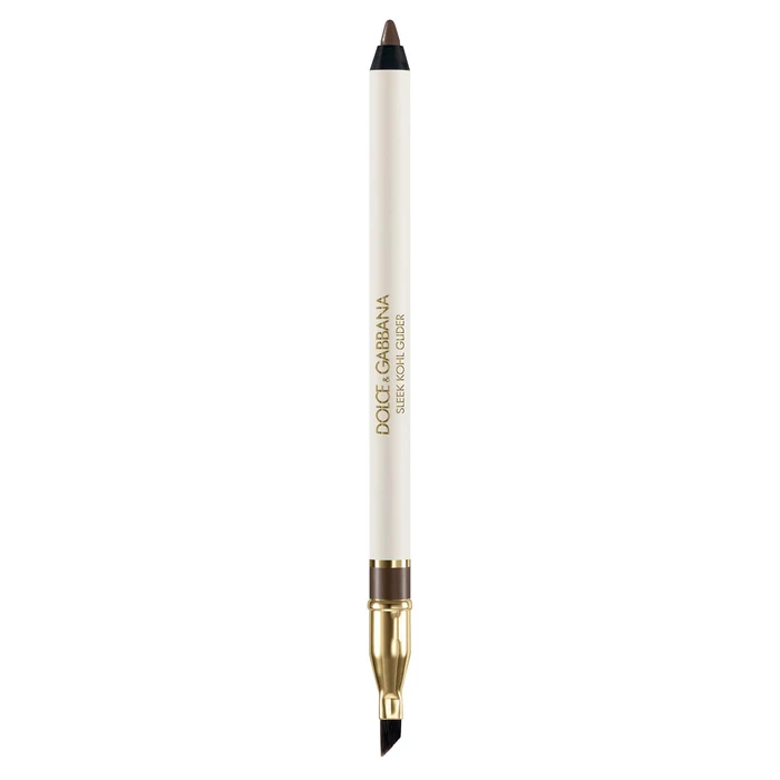 Dolce & Gabbana Sleek Kohl Glider at Paris