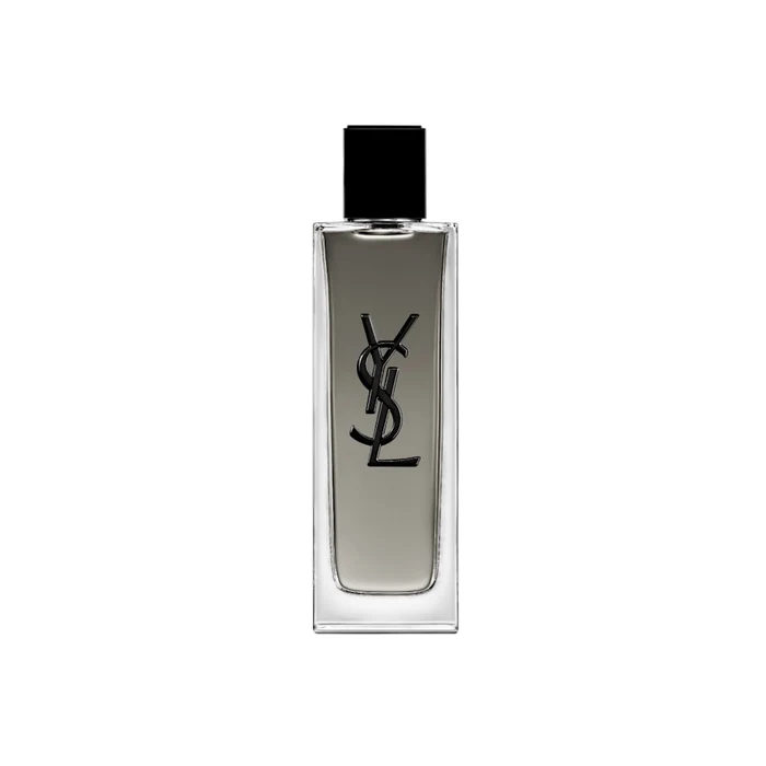 Yves Saint Laurent Myslf Eau De Toilette Intense