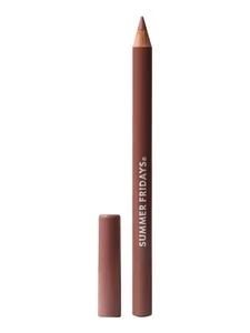 Summer Fridays Summer Fridays SoftLine Lip Liner Cinnamon 1.02 g