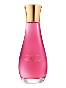 Davidoff Parfums Davidoff Parfums Cool Elixir Parfum Red Intense