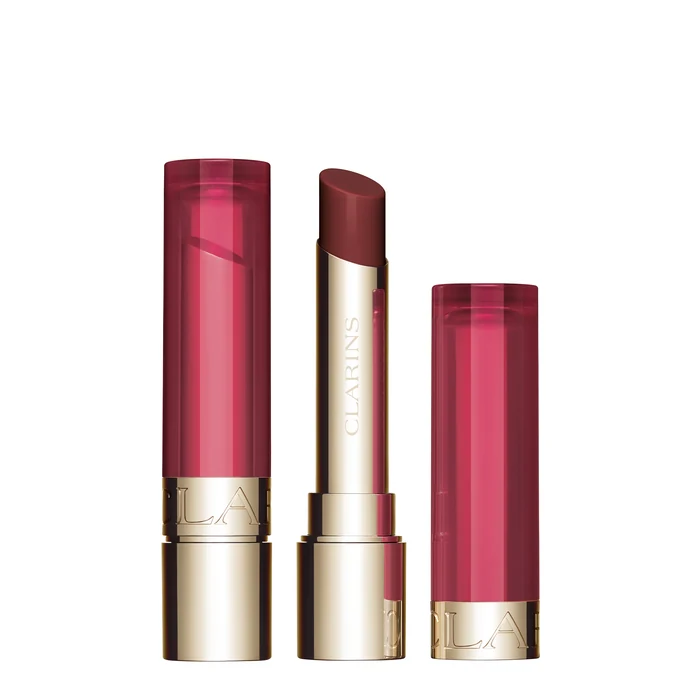 Clarins Lip Oil Comfort Balm